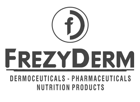 Frezyderm